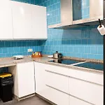 The Nomad Hostel&pension *
