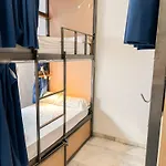 The Nomad Hostel&pension Hostel