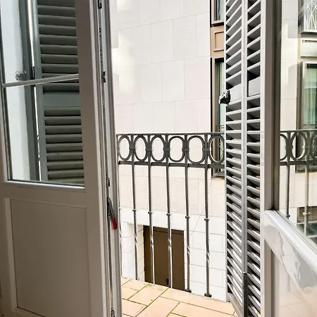 بيت شباب The Nomad Hostel&pension *