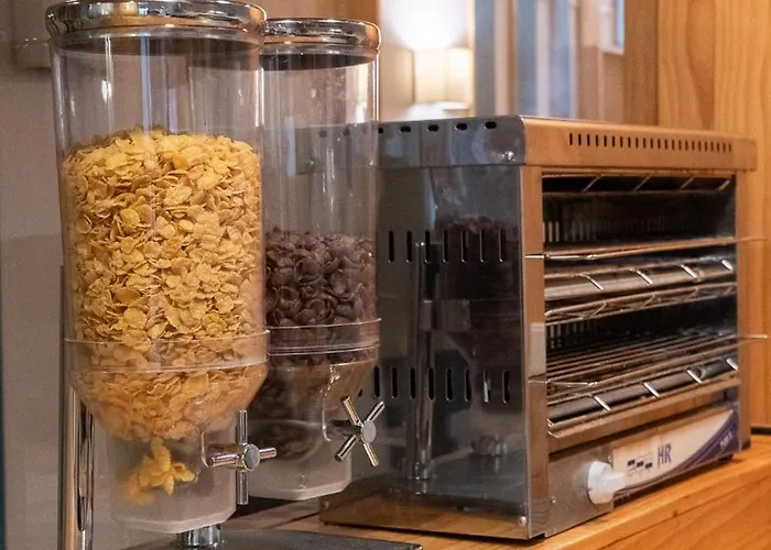 The Nomad Hostel&pension