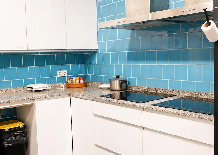 The Nomad Hostel&pension *