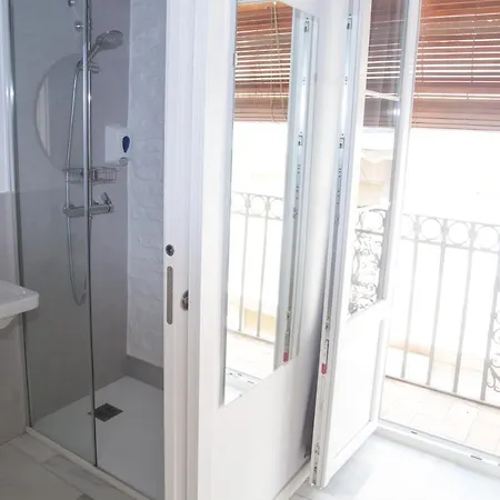 The Nomad Hostel&pension Auberge de jeunesse
