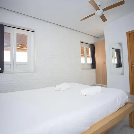 The Nomad Hostel&pension Auberge de jeunesse