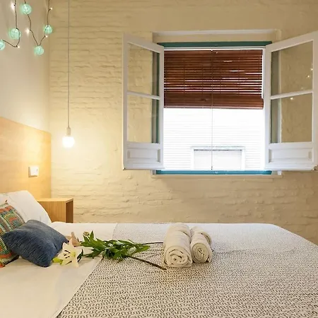 The Nomad Hostel&pension Auberge de jeunesse