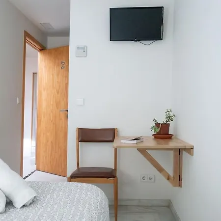The Nomad Hostel&pension Auberge de jeunesse *